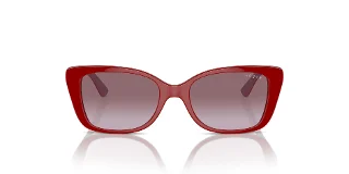 Vogue Sunglasses VJ2022