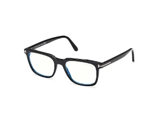 Tom Ford Eyeglasses FT6080-B