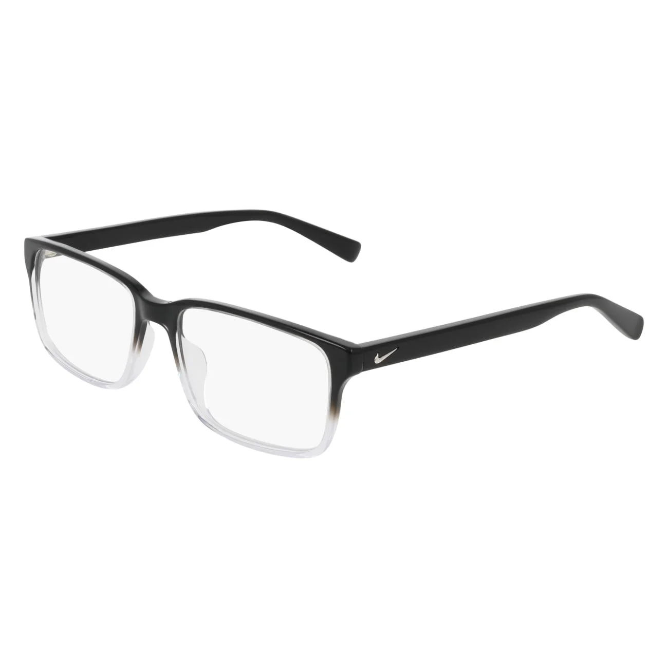 Nike Eyeglasses 1001Y