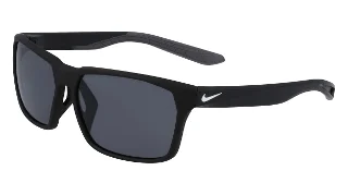 Nike Sunglasses MAVERICK RGE N IF2488X