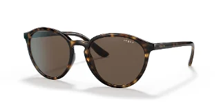 Vogue Sunglasses VO5374S