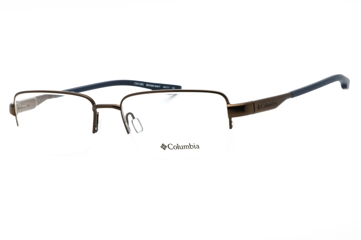 Columbia Eyeglasses C3012SC