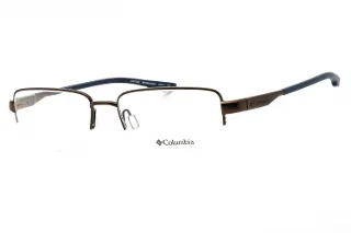 Columbia Eyeglasses C3012SC