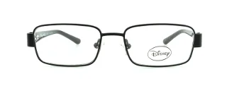 Disney Eyeglasses 3E1003