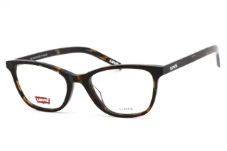 0086 Dark Havana