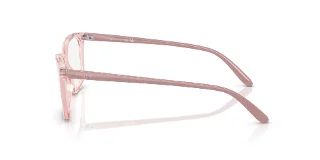 Vogue Eyeglasses VO5621F