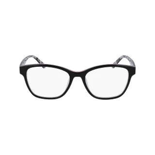 Bebe Eyeglasses BB5184
