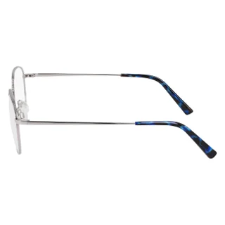 Flexon Eyeglasses H6076
