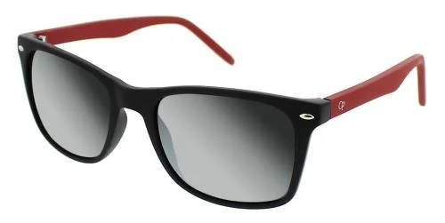 Ocean Pacific Sunglasses INFUSION