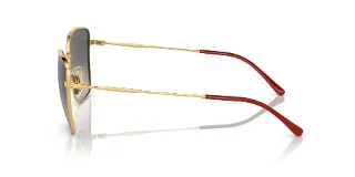 Vogue Sunglasses VO4279S