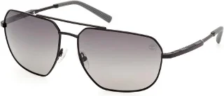 Timberland Sunglasses TB00009