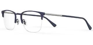 FLL MTT BLUE M