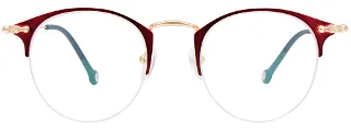 Ichill Eyeglasses C7023