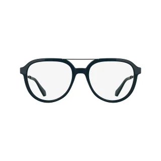 Calvin Klein Collection Eyeglasses CKJ26616