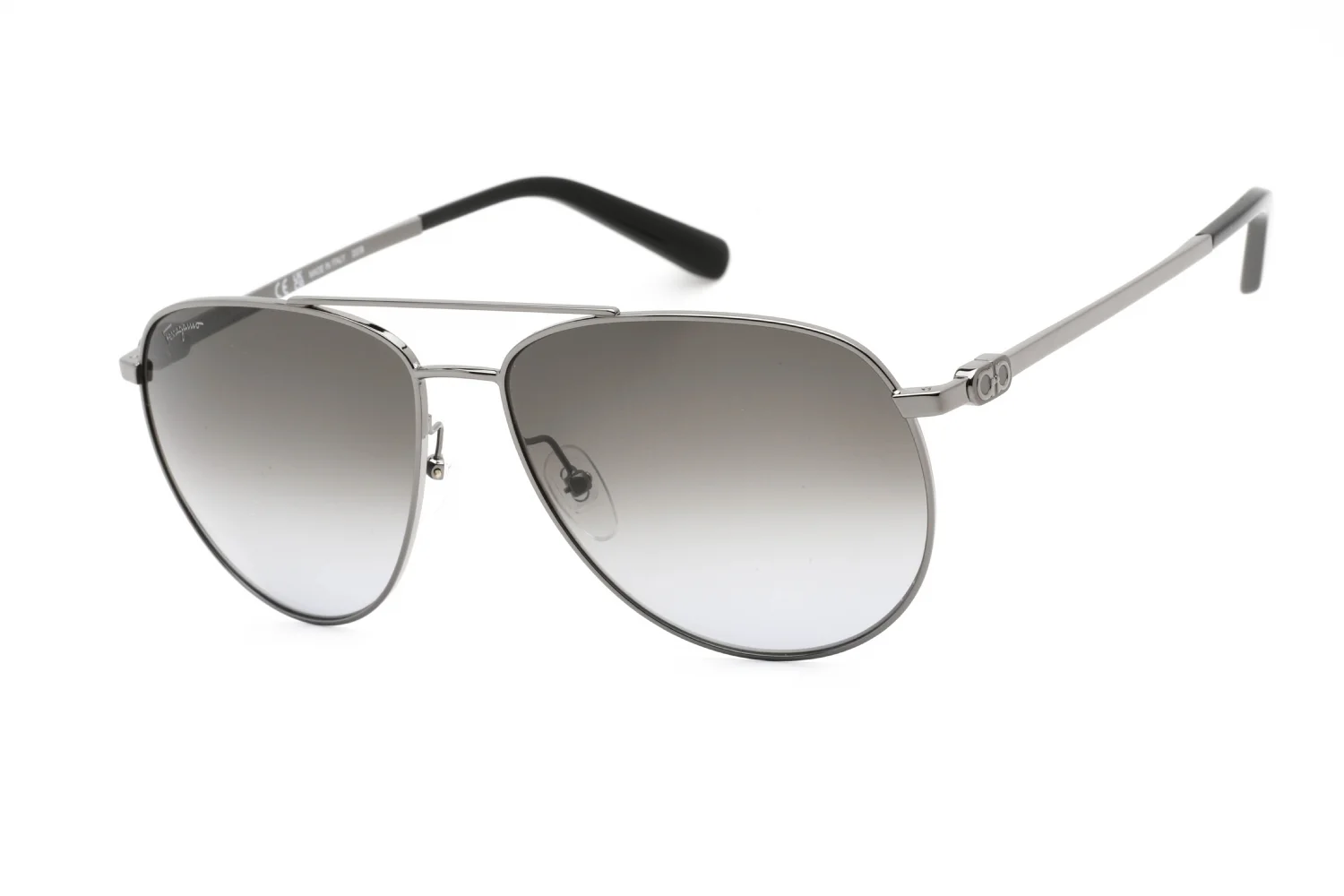 Salvatore Ferragamo Sunglasses SF157S