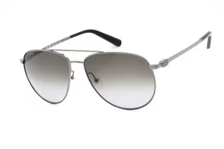 069 Shiny Ruthenium/Dark Grey Gradient