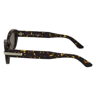 Calvin Klein Sunglasses CK25502S