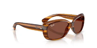 Ray Ban Sunglasses RB4101