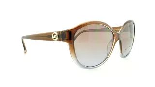 Michael Kors Sunglasses M2943S NICOLE