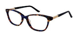 Camelot Eyeglasses Maxie