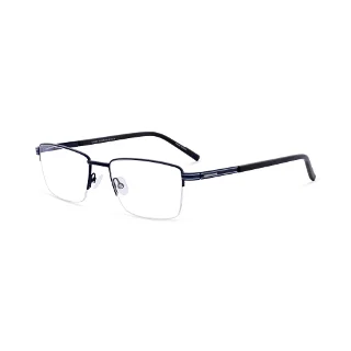 Morel Eyeglasses LOWELL 2 US