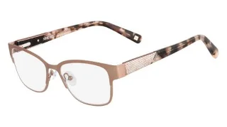 780 Rose Gold