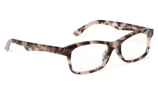 Spy Eyeglasses SKYLAR 51