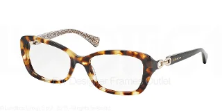 5238 Spotted Tortoise Brown Sand