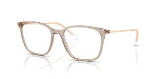 8366 Opalescent Light Beige