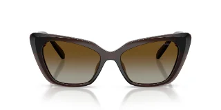 Swarovski Sunglasses SK6047