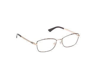 Guess Eyeglasses GU2940