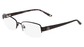 Tommy Bahama Eyeglasses TB5037