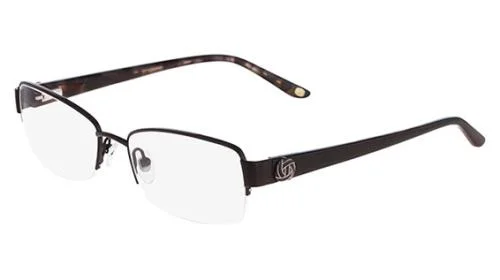 Tommy Bahama Eyeglasses TB5037