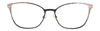 Xoxo Eyeglasses Millani