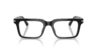 Emporio Armani Eyeglasses EA3293U