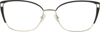 Trina Turk Eyeglasses Dixie
