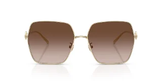 Tory Burch Sunglasses TY6118D