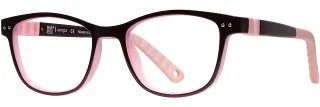 C02 Plum / Pink