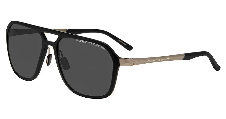 Porsche Design Sunglasses P86003