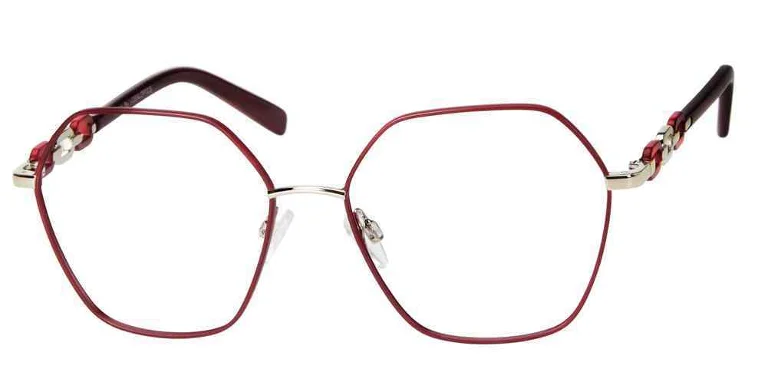Reflections Eyeglasses R811