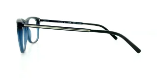 Ralph Lauren Eyeglasses PH2111