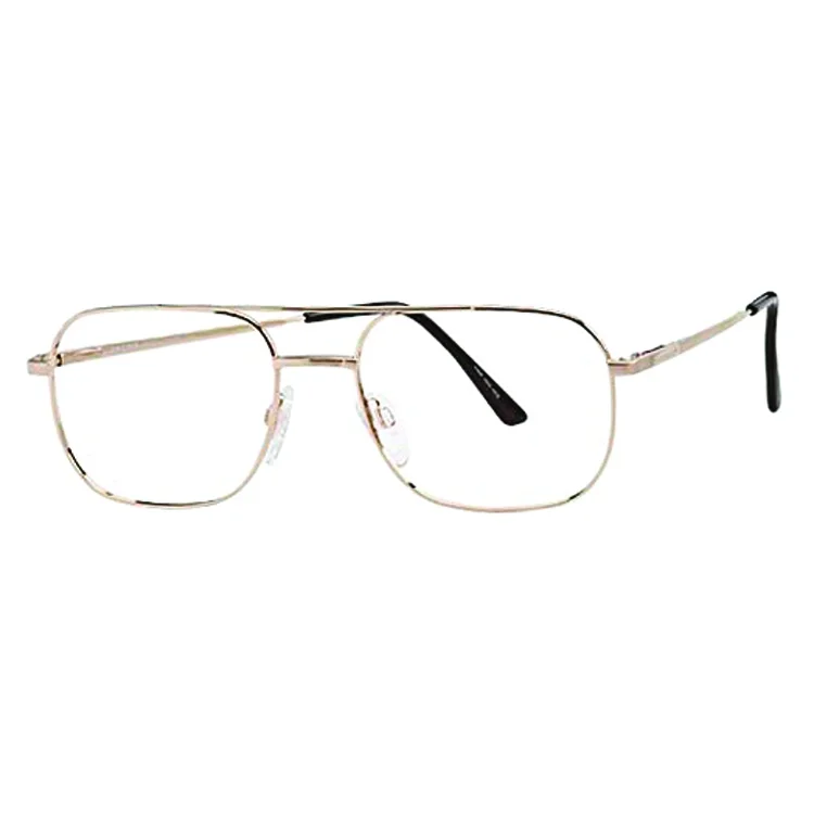 Aristar Eyeglasses AR 6700