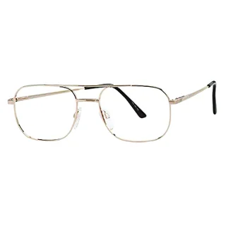 Aristar Eyeglasses AR 6700