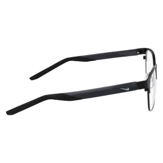 Nike Eyeglasses 8156 N