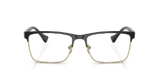 Versace Eyeglasses VE1285