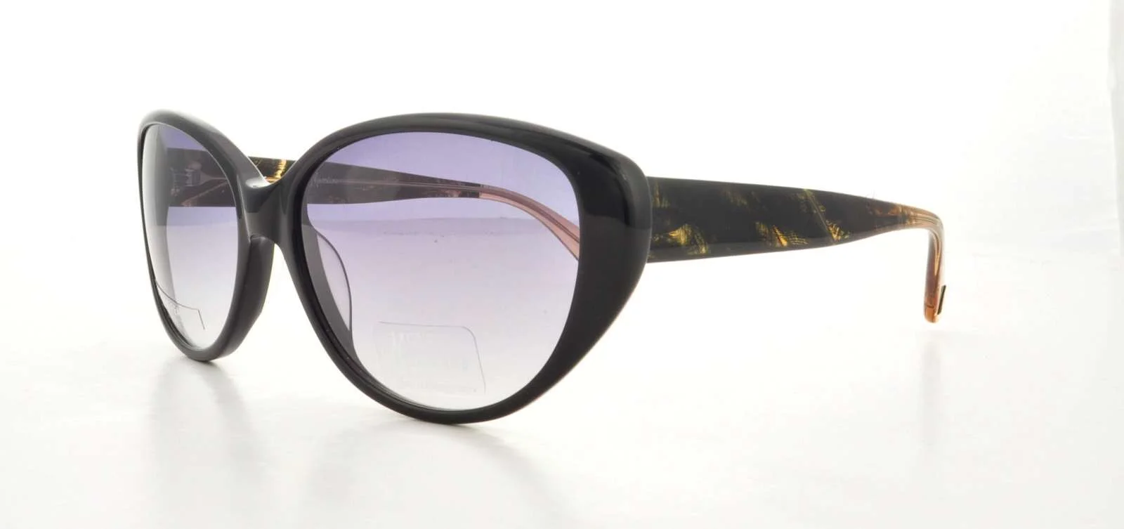 Guess By Marciano Sunglasses GM 630