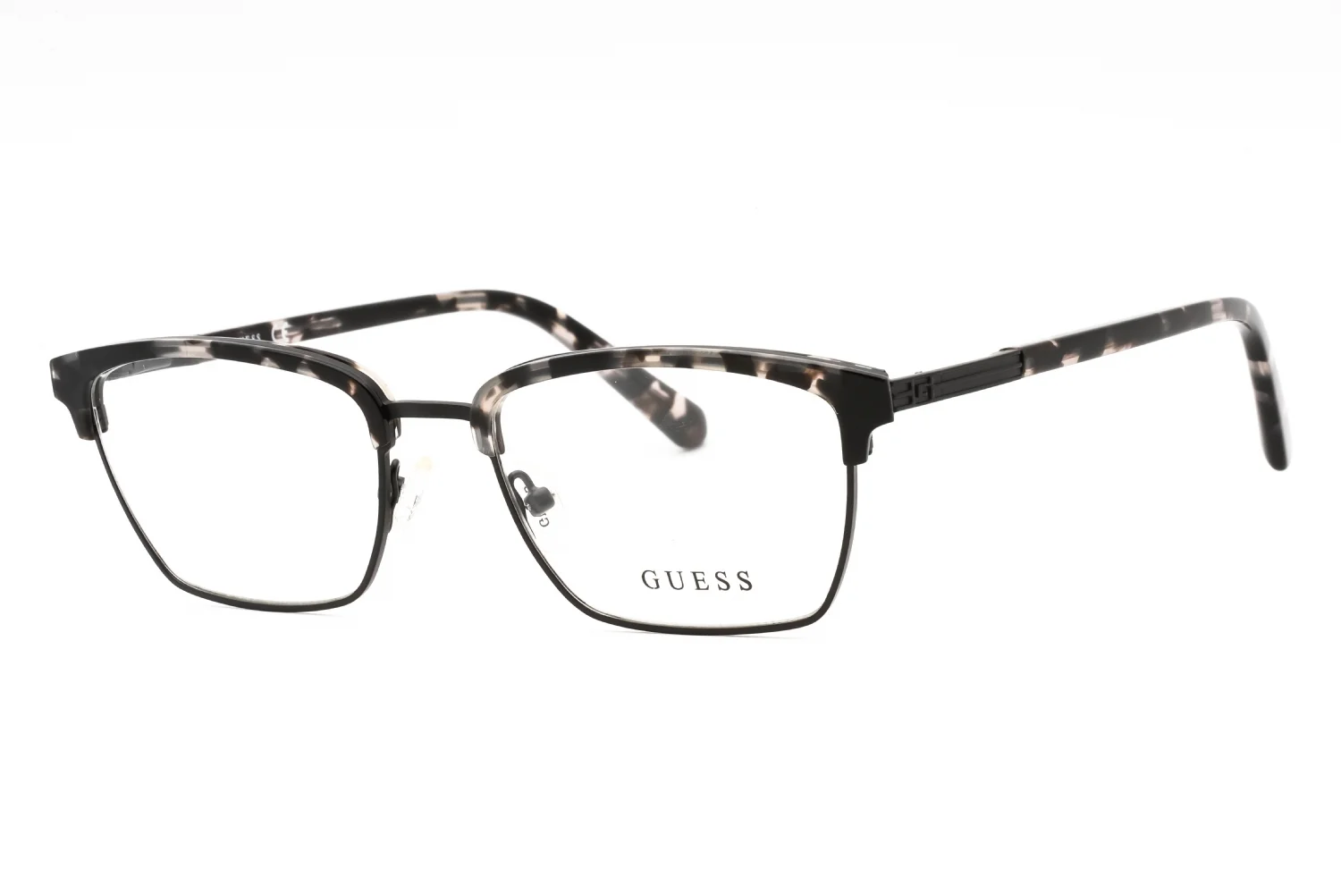 Guess Eyeglasses GU50062