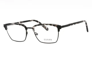 Guess Eyeglasses GU50062