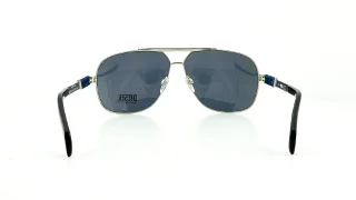 Diesel Sunglasses DL0088
