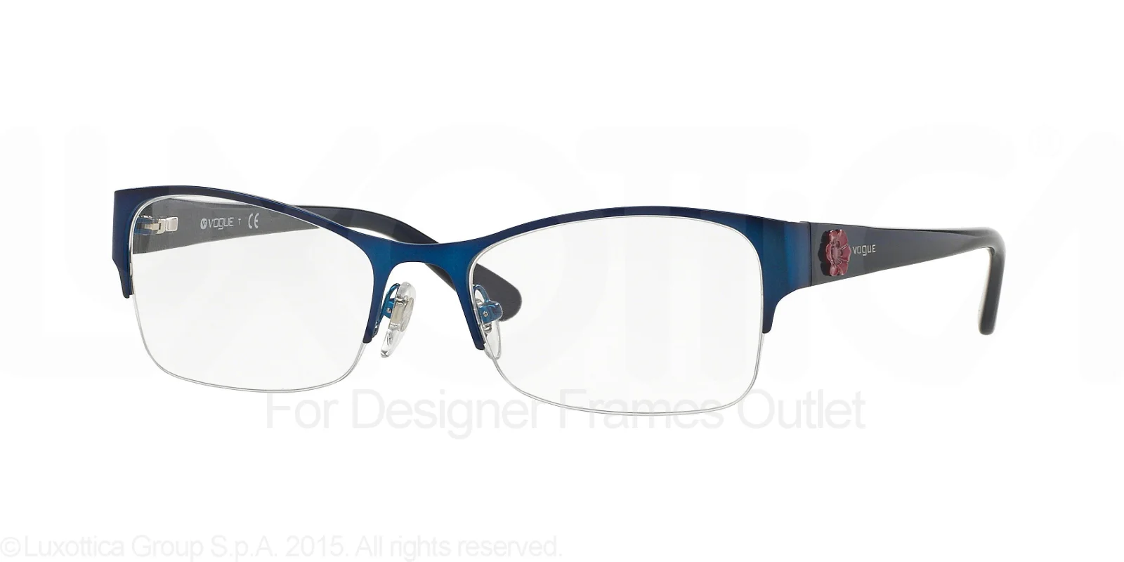 Vogue Eyeglasses VO3974